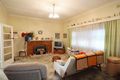 Property photo of 124 Hawthorn Grove Mildura VIC 3500