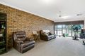 Property photo of 22 Peninsula Crescent Langwarrin VIC 3910