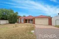 Property photo of 33 Hender Avenue Klemzig SA 5087
