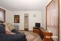 Property photo of 5/19 Lyall Street Cranbourne VIC 3977