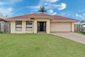 Property photo of 56 Kerry Street Marsden QLD 4132