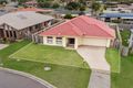 Property photo of 56 Kerry Street Marsden QLD 4132