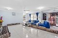 Property photo of 56 Kerry Street Marsden QLD 4132