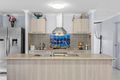 Property photo of 56 Kerry Street Marsden QLD 4132
