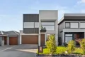 Property photo of 26 Perch Street Throsby ACT 2914