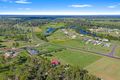 Property photo of 155 Mary View Drive Yengarie QLD 4650