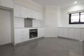 Property photo of 46 Ettrick Circuit South Hedland WA 6722