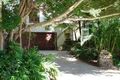 Property photo of 14 Millstream Court Buderim QLD 4556