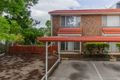 Property photo of 21/3 Costata Street Hillcrest QLD 4118