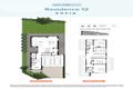 Property photo of LOT 12/1124 Frankston-Flinders Road Somerville VIC 3912