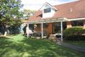 Property photo of 92 Casuarina Drive Cherrybrook NSW 2126