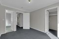 Property photo of 7/6 Dowling Street Rockingham WA 6168