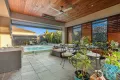 Property photo of 96 Sandarra Boulevard Sandhurst VIC 3977