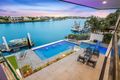 Property photo of 41 Seaside Drive Banksia Beach QLD 4507