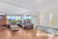 Property photo of 63 Berkeley Street Speers Point NSW 2284