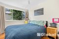 Property photo of 63 Berkeley Street Speers Point NSW 2284