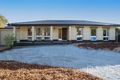 Property photo of 3 Newkree Road Evanston Park SA 5116