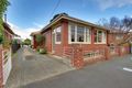 Property photo of 10 Osborne Street Sandy Bay TAS 7005