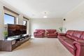 Property photo of 14 Magpie Close Lara VIC 3212