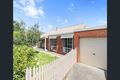 Property photo of 1/47 Wellington Street Geelong West VIC 3218