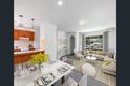 Property photo of 1/47 Wellington Street Geelong West VIC 3218
