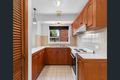Property photo of 1/47 Wellington Street Geelong West VIC 3218