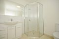 Property photo of 5/4 Floriston Road Boronia VIC 3155
