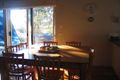 Property photo of 15 Minifie Avenue Anglesea VIC 3230