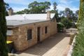 Property photo of 27 Truro Road Moculta SA 5353
