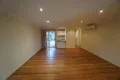 Property photo of 2/22 Norma Avenue Eastwood NSW 2122