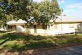 Property photo of 26 Yithan Street Ardlethan NSW 2665