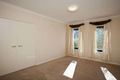 Property photo of 194 Boulonnais Drive Brigadoon WA 6069