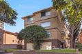Property photo of 2/10 Dartbrook Road Auburn NSW 2144