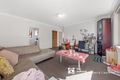 Property photo of 2/10 Dartbrook Road Auburn NSW 2144