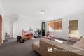 Property photo of 2/10 Dartbrook Road Auburn NSW 2144