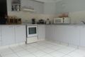 Property photo of 55/380 Nottingham Road Parkinson QLD 4115
