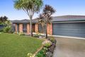 Property photo of 24 Bushlark Drive Carrum Downs VIC 3201