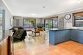 Property photo of 24 Bushlark Drive Carrum Downs VIC 3201