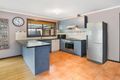 Property photo of 24 Bushlark Drive Carrum Downs VIC 3201