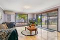 Property photo of 24 Bushlark Drive Carrum Downs VIC 3201