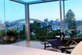 Property photo of 2/19 Lavender Street Lavender Bay NSW 2060