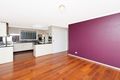 Property photo of 18 McLuckie Crescent Banks ACT 2906