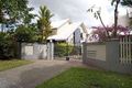 Property photo of 3/4 Vallely Street Freshwater QLD 4870