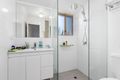Property photo of 1 Hyland Way Wilson WA 6107
