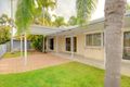 Property photo of 6 Balyarta Crescent Mooloolaba QLD 4557