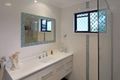Property photo of 2 Watkin Avenue Woy Woy NSW 2256