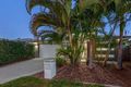 Property photo of 314A Preston Road Wynnum West QLD 4178