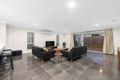 Property photo of 314A Preston Road Wynnum West QLD 4178