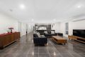 Property photo of 314A Preston Road Wynnum West QLD 4178