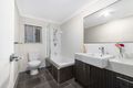 Property photo of 314A Preston Road Wynnum West QLD 4178